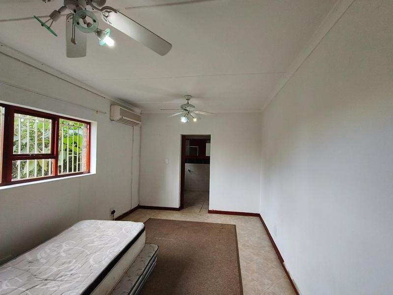 5 Bedroom Property for Sale in Oatlands North Eastern Cape
